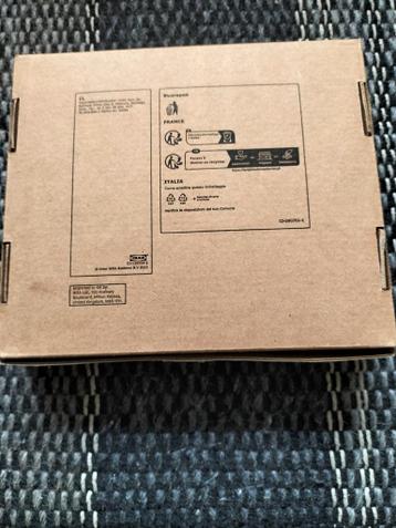 Meubel pootjes METOD ikea nieuw - afbeelding 2