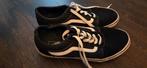Vanz schoenen maat 39, Kleding | Dames, Schoenen, Ophalen of Verzenden, Gedragen, Sneakers of Gympen