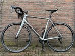 Merida Scultura 200 maat L (180-185cm), Fietsen en Brommers, Fietsen | Racefietsen, 28 inch, Heren, Aluminium, Zo goed als nieuw