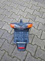 Gilera Runner Achterspatbord Incl Verlichting, Ophalen of Verzenden, Gebruikt, Overige typen, Overige merken