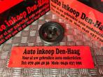 Toyota Aygo/108/C1 ('14-'18) 1.0 12V Krukaspoelie 134700Q012, Auto-onderdelen, Ophalen of Verzenden, Gebruikt, Toyota