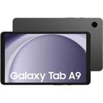 Samsung Galaxy Tab A9, Computers en Software, Android Tablets, Ophalen, 8 inch, Galaxy Tab, Zo goed als nieuw