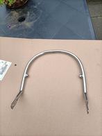 Zündapp 529 ks 50 TT  Beugel orgineel nieuw, Ophalen of Verzenden, Zo goed als nieuw, Overige typen