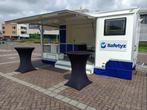Promotiewagen beurswagen presentatiewagen huren, Zakelijke goederen, Partijgoederen en Retail | Verkoopwagens, Ophalen of Verzenden