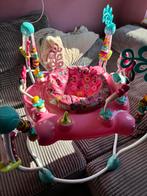 Minnie mouse jumper, Hobby en Vrije tijd, Ophalen, Zo goed als nieuw, Versiering, Verjaardag