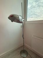 Reggiani Design Lamp - Klusproject, Huis en Inrichting, Ophalen, Gebruikt, Metaal, 150 tot 200 cm