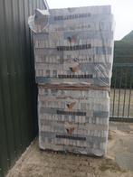 Van der Sanden WF Lithium 2000 stuks, Ophalen, Nieuw, Bakstenen