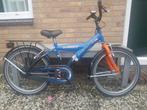 Jongensfiets 20 inch T.E.A.B., Fietsen en Brommers, Fietsen | Jongens, Ophalen of Verzenden, Gebruikt, 20 inch