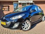 Mazda 2 1.3 BIFUEL GT-M Line, STOELVERWARMING / TREKHAAK / N, Auto's, Mazda, Keurmerk '100% Onderhouden', Euro 5, Gebruikt, 4 cilinders