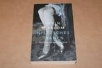 Nietzsches tranen. Irvin D. Yalom. Roman v/e obsessie., Boeken, Ophalen of Verzenden, Gelezen