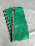 Groene Australian Broek 46 (S), Kleding | Dames, Australian, Ophalen of Verzenden, Gedragen, Groen