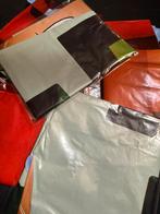 ROBLOX figuur ballon XL, Ophalen of Verzenden, Nieuw, Versiering, Verjaardag