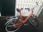 Bicycle for sale, Fietsen en Brommers, Ophalen of Verzenden, Zo goed als nieuw, Overige merken
