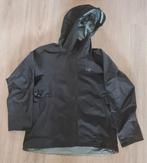 Arcteryx damesjas maat L, Ophalen of Verzenden, Zo goed als nieuw, Regenjas