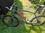 Specialized Stumpjumper Mountainbike, Overige merken, Gebruikt, Hardtail, Heren