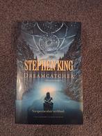 Dreamcatcher - Stephen King, Ophalen of Verzenden, Gelezen, Stephen King, Nederland