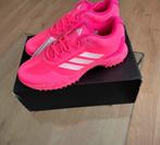 Adidas fabela X2, Sport en Fitness, Hockey, Ophalen of Verzenden, Nieuw