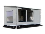 Queen luifeltent 4.30m, Caravans en Kamperen, Ophalen of Verzenden, Nieuw