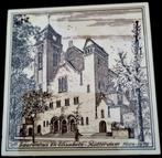 St Lourentius  en Elisabeth  Rotterdam 1904 1979, Ophalen of Verzenden