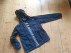 North face jas jongens mt L/G, Kinderen en Baby's, Ophalen of Verzenden, Jongen, Jas, Gebruikt