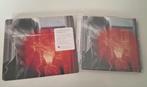 Porcupine Tree Lightbulb Sun Deluxe CD + DVD Audio 5.1, Ophalen of Verzenden, Zo goed als nieuw, Progressive