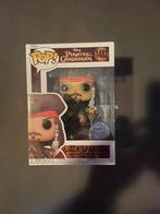 Funko Jack Sparrow 1482, Verzamelen, Verzenden, Zo goed als nieuw