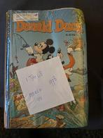 Donald Duck 1998 - niet compleet, Gelezen, Complete serie of reeks, Europa, Ophalen of Verzenden