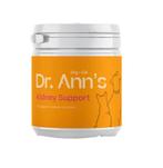 GEZOCHT: Dr Ann’s kidney support • Nieren hond kat • Medpets, Dieren en Toebehoren, Ophalen of Verzenden, Kat