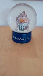 Sneeuwbol Action - Action's eerste Winkel, Ophalen of Verzenden, Zo goed als nieuw