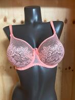 Prima donna bh maat 70e model divine, Verzenden, Roze, BH