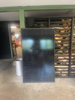 Zonnepanelen set 3 stuk a 315wp incl omvormer, Doe-het-zelf en Verbouw, Zonnepanelen en Toebehoren, Ophalen, Compleet systeem
