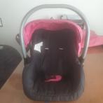 Maxi cosi, Kinderen en Baby's, Autostoeltjes, Ophalen of Verzenden, Gebruikt, Maxi-Cosi, Autogordel