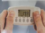 Vetmeter digitaal, Ophalen of Verzenden, Nieuw, Overige typen