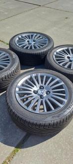 mazda mx5, 15 inch, Velg(en), Gebruikt, Personenwagen