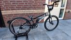 BMX Meybo Expert XL Holeshot, Ophalen, Gebruikt, Aluminium