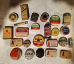 OPRUIMING: NU €3,- PER STUK, Ophalen of Verzenden, Gebruikt, Overige