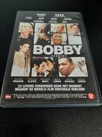 Bobby, Anthony Hopkins, Sharon Stone, Demi Moore, Joy Bryant, Vanaf 12 jaar, Ophalen of Verzenden, Gebruikt, Drama