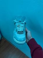 Shoenen, Huizen en Kamers, Kamers te huur