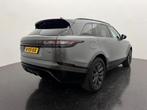 Land Rover Range Rover Velar 2.0 I4 AWD AUT R-Dynamic HSE /, Auto's, Land Rover, Gebruikt, Leder, Bedrijf, Diesel