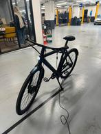 VanMoof S2 te koop (laadt niet op), Fietsen en Brommers, 59 cm of meer, Ophalen of Verzenden, Gebruikt, Vanmoof