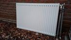 Verwarmingsradiator, Doe-het-zelf en Verbouw, Verwarming en Radiatoren, Ophalen, 30 tot 80 cm, Radiator, 60 tot 150 cm