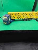 358 volvo FH12 sorbo 1/50 joal, Hobby en Vrije tijd, Modelauto's | 1:50, Ophalen of Verzenden, Zo goed als nieuw, Bus of Vrachtwagen