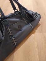 Samsonite rolkoffer reistas, Ophalen of Verzenden, Gebruikt, Zwart, 30 cm of meer