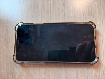 Iphone X beschikbaar voor biedingen