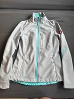 Sofstshelljas maat Xs Engelbert straus, Ophalen of Verzenden, Zo goed als nieuw, Maat 34 (XS) of kleiner