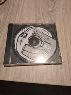 Bedrock Bowling PS1, 1 speler, Ophalen of Verzenden, Gebruikt, Vanaf 3 jaar