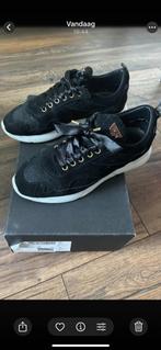 Mercer Amsterdam Sneakers Maat 38, Kleding | Dames, Zwart, Ophalen of Verzenden, Mercer Amsterdam, Sneakers of Gympen