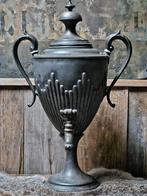 Antieke kraantjeskan 19 eeuws, Ophalen of Verzenden