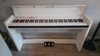 Korg LP-380 Digitale Piano - Nette Staat, Ophalen of Verzenden