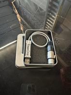 Avolites Titan One DMX dongel, Ophalen of Verzenden, Zo goed als nieuw, Licht, Kleur